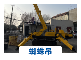 平壓平模切機(jī)專業(yè)制造商